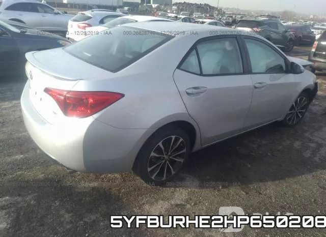5YFBURHE2HP650208_4.webp
