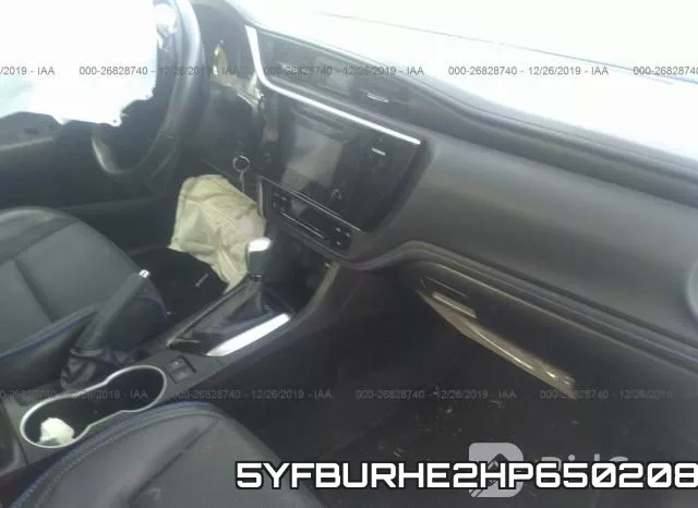 5YFBURHE2HP650208_5.webp