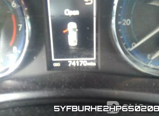 5YFBURHE2HP650208_7.webp