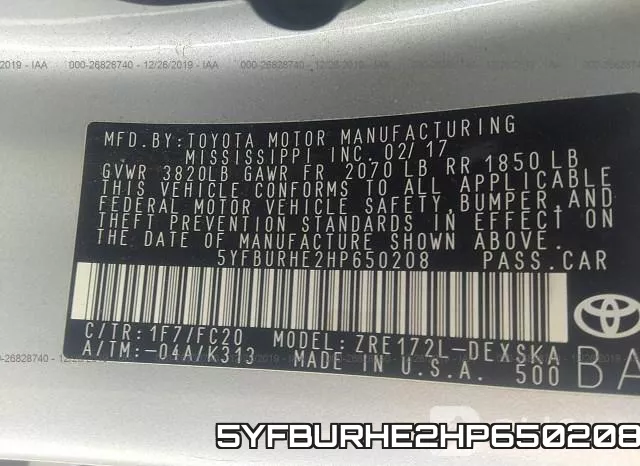 5YFBURHE2HP650208_9.webp