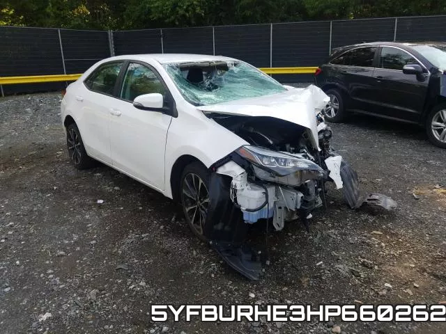 5YFBURHE3HP660262_1.webp
