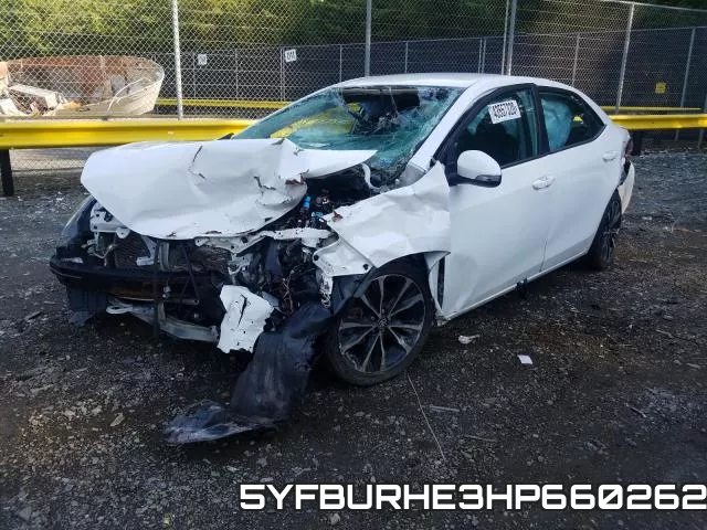 5YFBURHE3HP660262_2.webp