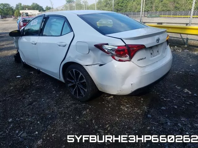 5YFBURHE3HP660262_3.webp