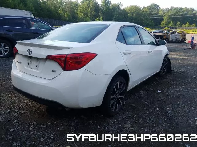 5YFBURHE3HP660262_4.webp