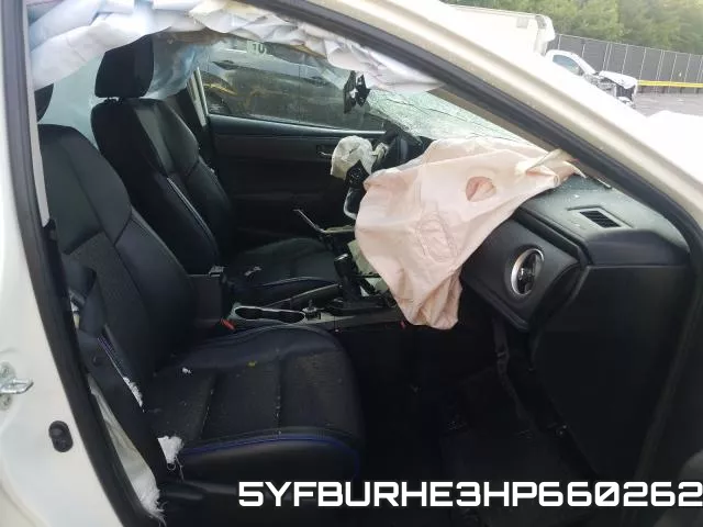 5YFBURHE3HP660262_5.webp