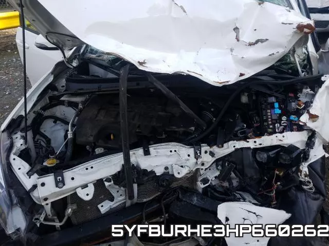 5YFBURHE3HP660262_7.webp