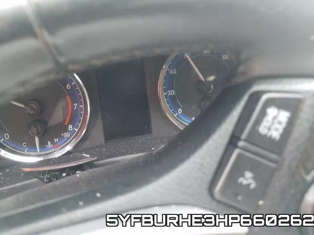 5YFBURHE3HP660262_8.webp