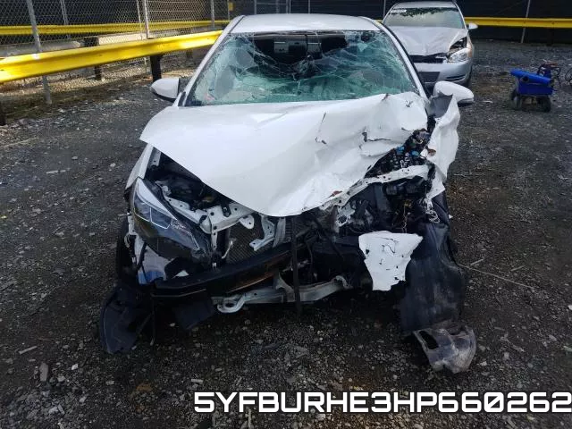 5YFBURHE3HP660262_9.webp