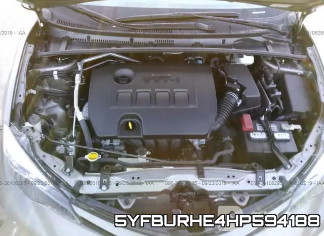 5YFBURHE4HP594188_10.webp