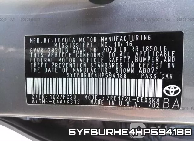 5YFBURHE4HP594188_9.webp