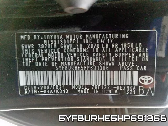 5YFBURHE5HP691366_10.webp