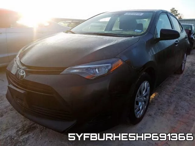 5YFBURHE5HP691366_2.webp