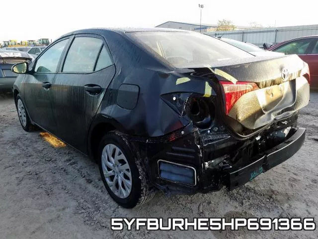 5YFBURHE5HP691366_3.webp