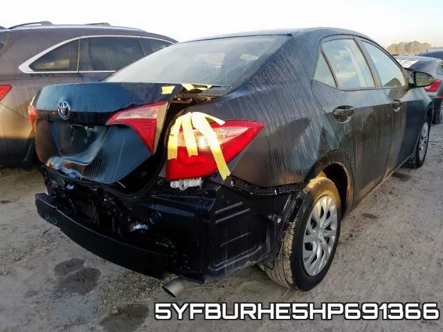 5YFBURHE5HP691366_4.webp