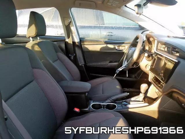 5YFBURHE5HP691366_5.webp