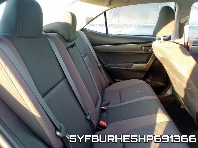 5YFBURHE5HP691366_6.webp