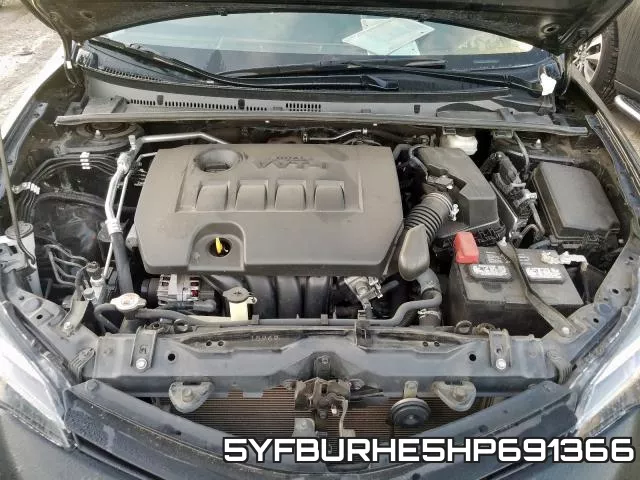 5YFBURHE5HP691366_7.webp
