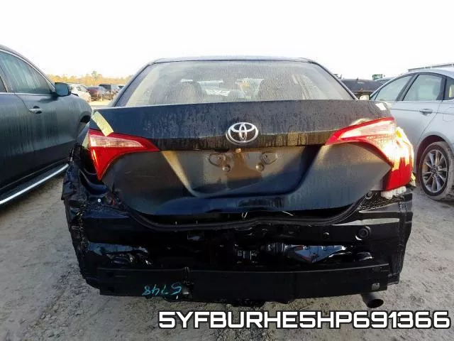 5YFBURHE5HP691366_9.webp