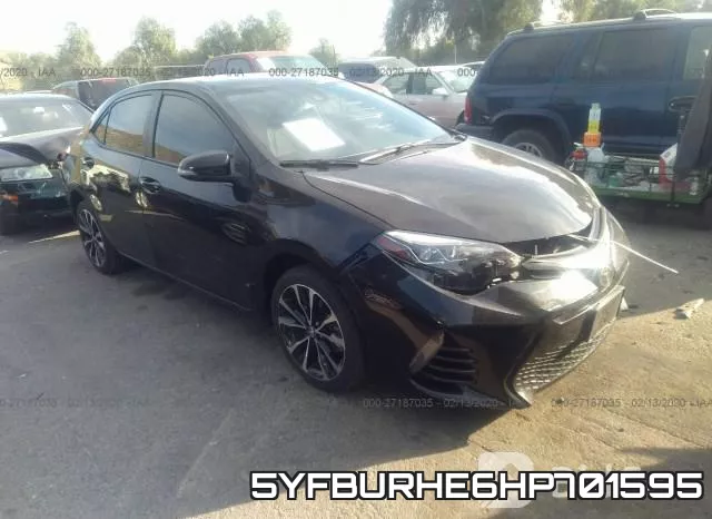 5YFBURHE6HP701595_1.webp