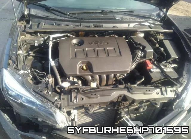 5YFBURHE6HP701595_10.webp