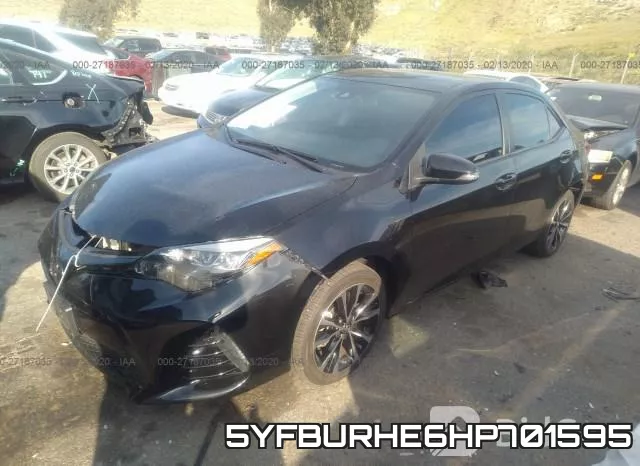 5YFBURHE6HP701595_2.webp