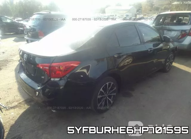 5YFBURHE6HP701595_4.webp
