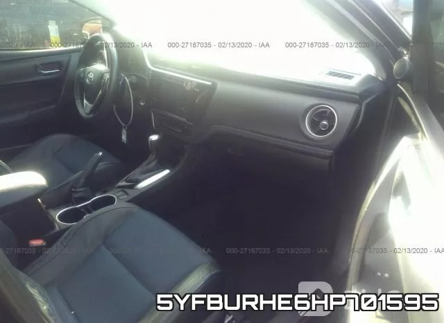 5YFBURHE6HP701595