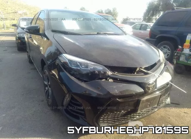 5YFBURHE6HP701595_6.webp