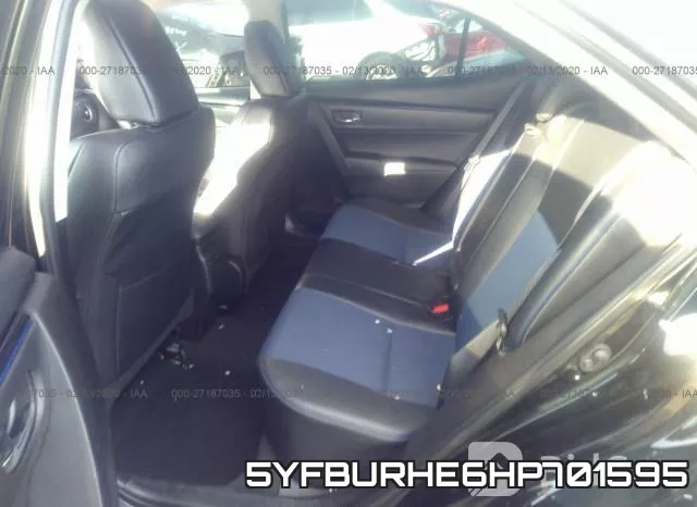 5YFBURHE6HP701595_8.webp