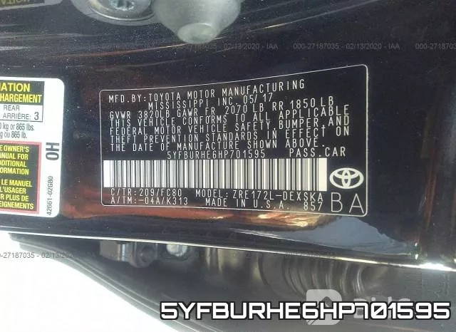5YFBURHE6HP701595_9.webp