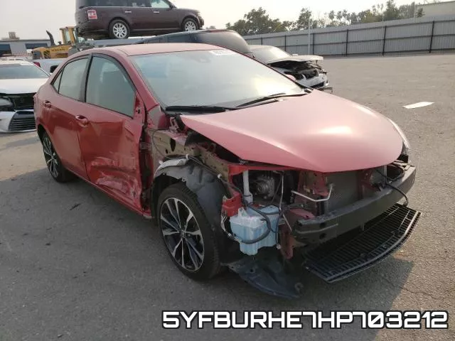 5YFBURHE7HP703212_1.webp