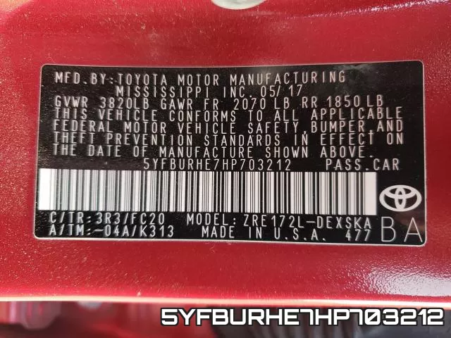 5YFBURHE7HP703212_10.webp