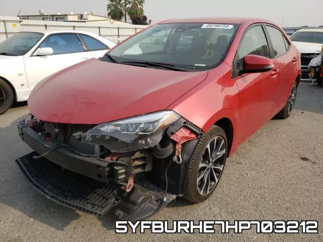 5YFBURHE7HP703212