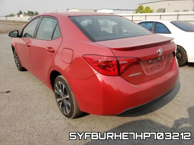5YFBURHE7HP703212_3.webp