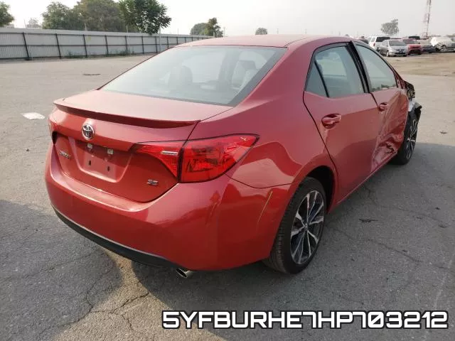 5YFBURHE7HP703212_4.webp