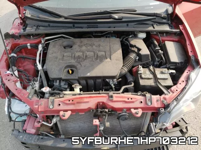 5YFBURHE7HP703212_7.webp