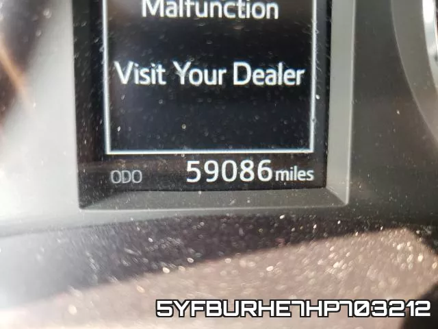 5YFBURHE7HP703212_8.webp