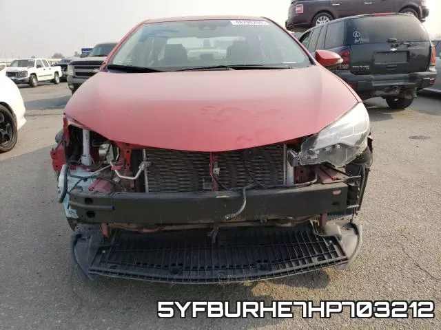 5YFBURHE7HP703212_9.webp