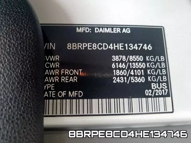 8BRPE8CD4HE134746_10.webp