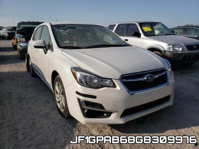JF1GPAB68G8309976