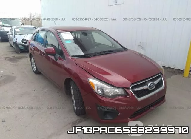 JF1GPAC65E8233970