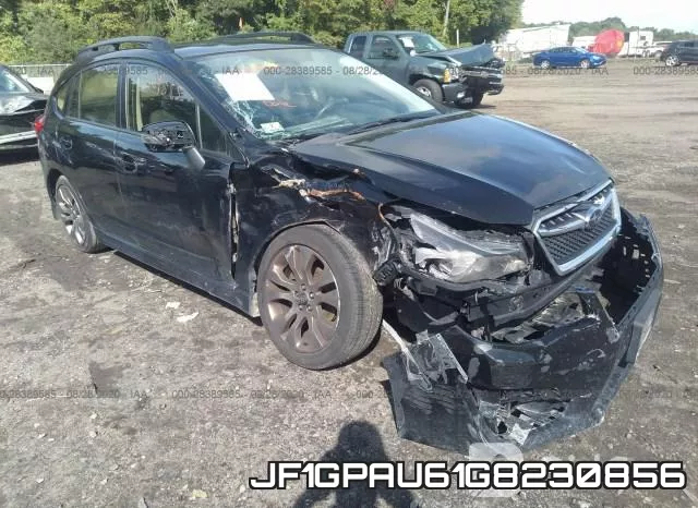 JF1GPAU61G8230856