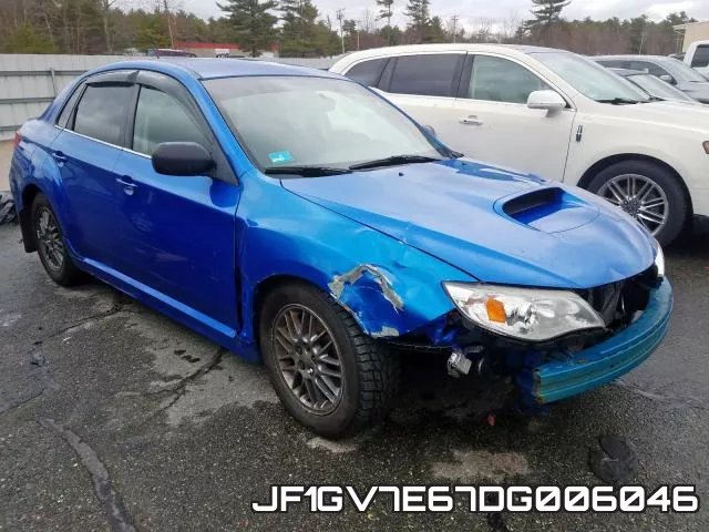 JF1GV7E67DG006046
