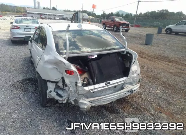 JF1VA1E65H9833392