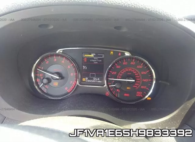 JF1VA1E65H9833392_7.webp