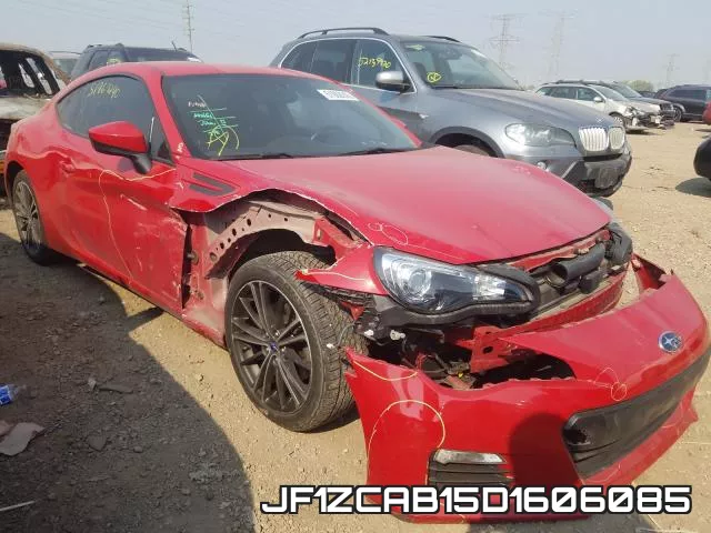 JF1ZCAB15D1606085