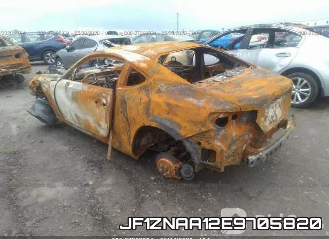 JF1ZNAA12E9705820