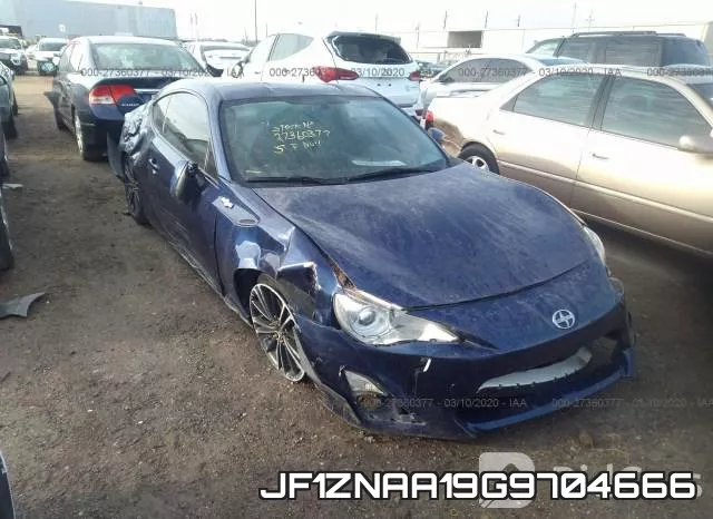 JF1ZNAA19G9704666