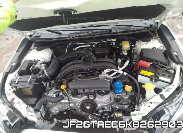 JF2GTAEC6K8262903_10.webp