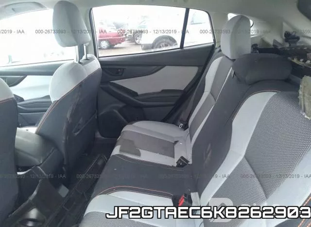 JF2GTAEC6K8262903_8.webp